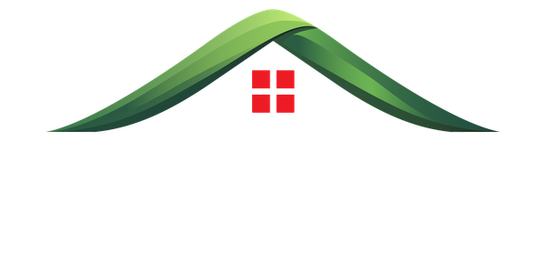 Syndic de copropriétés – Ventes Logo