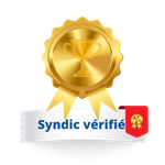 syndic_verifie_150px
